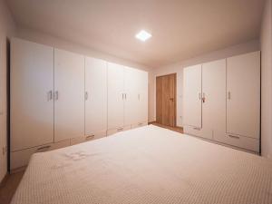 Pronájem bytu 3+kk, Fryšták, Potoky, 70 m2