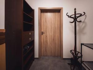 Pronájem bytu 3+kk, Fryšták, Potoky, 70 m2
