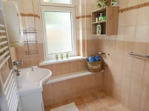 Prodej vily, Most, U Města Chersonu, 453 m2