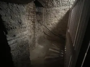 Pronájem bytu 1+kk, Kutná Hora, 40 m2
