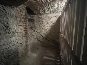 Pronájem bytu 1+kk, Kutná Hora, 40 m2