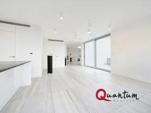 Pronájem bytu 1+kk, Praha - Braník, Na usedlosti, 100 m2