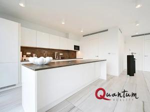 Pronájem bytu 1+kk, Praha - Braník, Na usedlosti, 100 m2