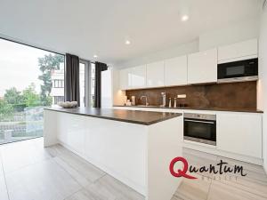 Pronájem bytu 1+kk, Praha - Braník, Na usedlosti, 100 m2