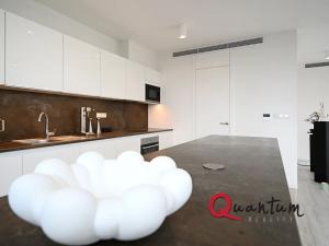 Pronájem bytu 1+kk, Praha - Braník, Na usedlosti, 100 m2