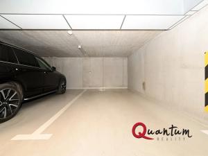 Pronájem bytu 1+kk, Praha - Braník, Na usedlosti, 100 m2