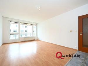 Pronájem bytu 2+kk, Praha - Stodůlky, Melodická, 70 m2