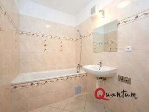 Pronájem bytu 2+kk, Praha - Stodůlky, Melodická, 70 m2