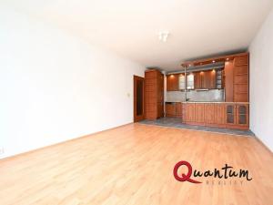 Pronájem bytu 2+kk, Praha - Stodůlky, Melodická, 70 m2