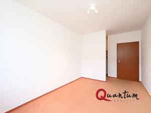 Pronájem bytu 2+kk, Praha - Stodůlky, Melodická, 70 m2