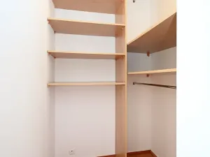 Pronájem bytu 2+kk, Praha - Stodůlky, Melodická, 70 m2