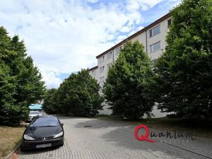 Pronájem bytu 2+kk, Praha - Stodůlky, Melodická, 70 m2