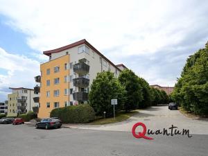 Pronájem bytu 2+kk, Praha - Stodůlky, Melodická, 70 m2