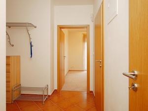Pronájem bytu 2+kk, Praha - Zličín, Míšovická, 52 m2