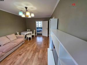 Pronájem bytu 3+1, Kladno, Sportovců, 65 m2