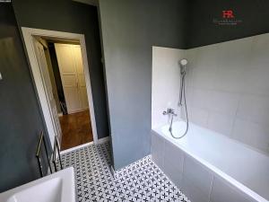 Pronájem bytu 3+1, Kladno, Sportovců, 65 m2