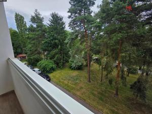 Pronájem bytu 3+1, Kladno, Sportovců, 65 m2