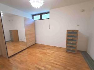 Pronájem bytu 4+kk, Praha - Vokovice, Nobelova, 113 m2