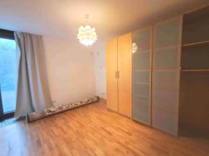 Pronájem bytu 4+kk, Praha - Vokovice, Nobelova, 113 m2