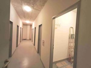 Pronájem bytu 4+kk, Praha - Vokovice, Nobelova, 113 m2