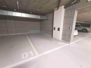 Pronájem bytu 4+kk, Praha - Vokovice, Nobelova, 113 m2