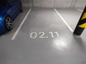 Pronájem výrobních prostor, Praha - Holešovice, Dělnická, 12 m2