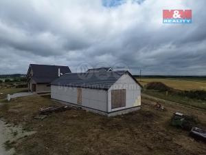 Prodej rodinného domu, Deštná, Za Školkou, 101 m2