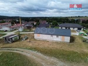 Prodej rodinného domu, Deštná, Za Školkou, 101 m2