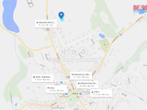 Prodej rodinného domu, Deštná, Za Školkou, 101 m2