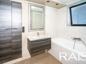 Prodej rodinného domu, Brno, Havlíčkova, 222 m2