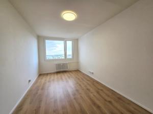 Pronájem bytu 1+kk, Praha - Chodov, Čenětická, 25 m2