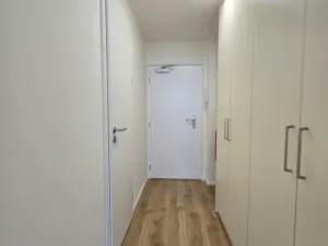 Pronájem bytu 1+kk, Praha - Chodov, Čenětická, 25 m2
