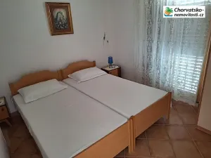 Prodej bytu 3+kk, Pag, Chorvatsko, 88 m2