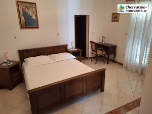 Prodej bytu 3+kk, Pag, Chorvatsko, 88 m2