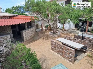 Prodej bytu 3+kk, Pag, Chorvatsko, 88 m2