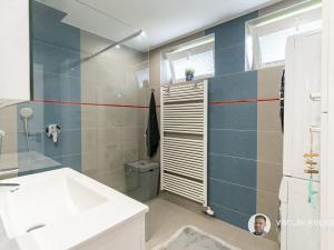 Prodej rodinného domu, Studnice, 281 m2