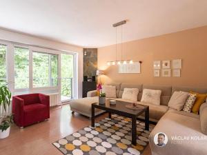 Prodej rodinného domu, Studnice, 281 m2