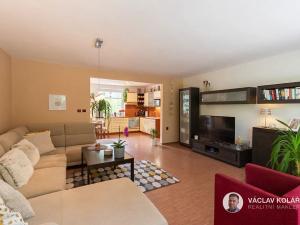 Prodej rodinného domu, Studnice, 281 m2