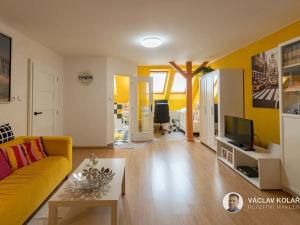 Prodej rodinného domu, Studnice, 281 m2