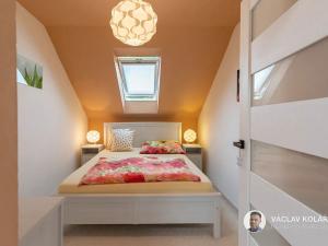 Prodej rodinného domu, Studnice, 281 m2