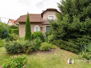 Prodej rodinného domu, Studnice, 281 m2