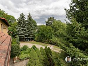 Prodej rodinného domu, Studnice, 281 m2