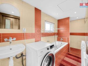 Prodej chalupy, Kamenice - Ládví, 57 m2