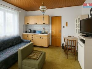 Prodej chaty, Opařany - Podboří, 112 m2