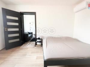 Prodej rodinného domu, Bojkovice, Potok, 80 m2