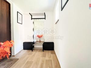 Prodej rodinného domu, Bojkovice, Potok, 80 m2