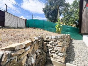 Prodej rodinného domu, Bojkovice, Potok, 80 m2