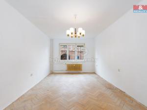 Prodej bytu 2+1, Opava - Město, Solná, 51 m2