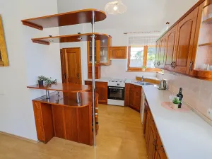 Prodej vily, Brno, Rozcestí, 365 m2