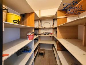 Pronájem bytu 2+1, Kladno, Litevská, 62 m2